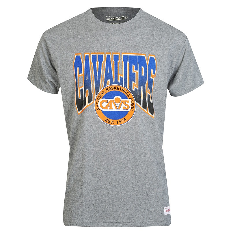 play t shirt australia